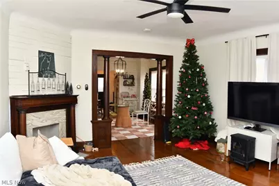 1420-1422 Alameda Avenue, Oakwood, OH 44107 - Photo 18