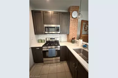 1420-1422 Alameda Avenue, Oakwood, OH 44107 - Photo 10