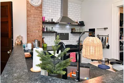 1420-1422 Alameda Avenue, Oakwood, OH 44107 - Photo 24