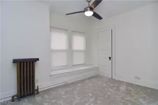 1420-1422 Alameda Ave, Oakwood, OH 44107 - Photo 30