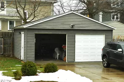 1420-1422 Alameda Avenue, Oakwood, OH 44107 - Photo 46