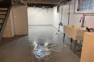 1420-1422 Alameda Ave, Oakwood, OH 44107 - Photo 44