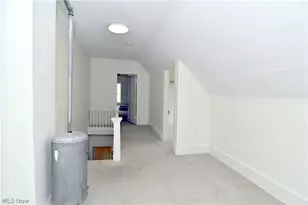 1420-1422 Alameda Ave, Oakwood, OH 44107 - Photo 20