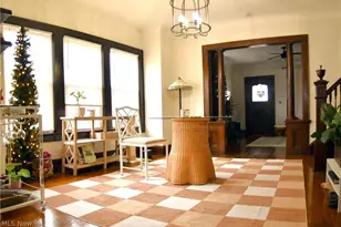 1420-1422 Alameda Ave, Oakwood, OH 44107 - Photo 24