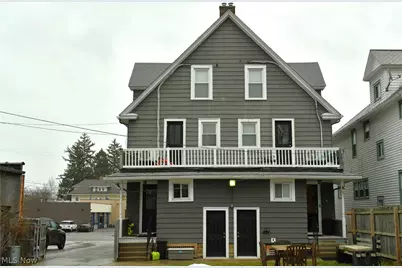 1420-1422 Alameda Avenue, Oakwood, OH 44107 - Photo 42