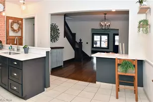 1420-1422 Alameda Ave, Oakwood, OH 44107 - Photo 8