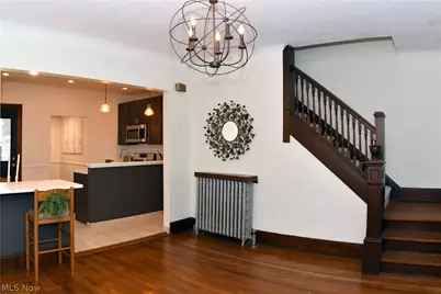 1420-1422 Alameda Avenue, Oakwood, OH 44107 - Photo 6