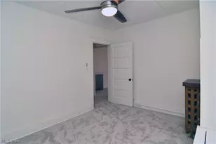 1420-1422 Alameda Ave, Oakwood, OH 44107 - Photo 28