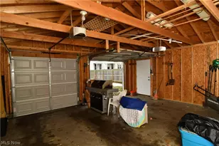 1420-1422 Alameda Ave, Oakwood, OH 44107 - Photo 42