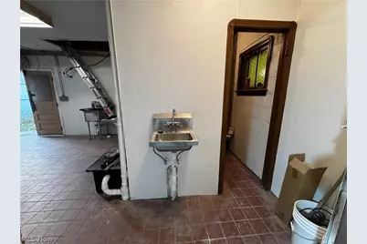 4712 W 130th Street, Loveland, OH 44135 - Photo 16