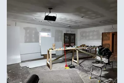 4712 W 130th Street, Loveland, OH 44135 - Photo 8