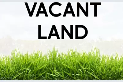 434 Carruthers Road, Tallmadge, OH 44278 - Photo 1