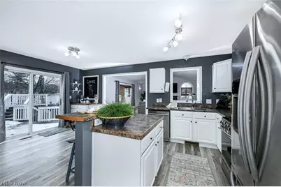 3880 Selnik Road, Kent, OH 44240 - Photo 18