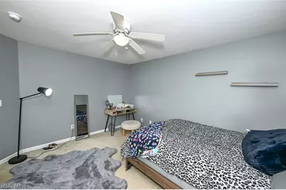 3880 Selnik Road, Kent, OH 44240 - Photo 30