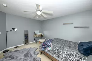 3880 Selnik Rd, Kent, OH 44240 - Photo 30