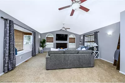 3880 Selnik Road, Kent, OH 44240 - Photo 14