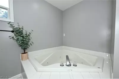 3880 Selnik Road, Kent, OH 44240 - Photo 28