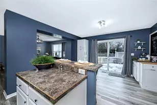 3880 Selnik Rd, Kent, OH 44240 - Photo 20