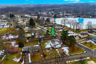 3880 Selnik Rd, Kent, OH 44240 - Photo 42