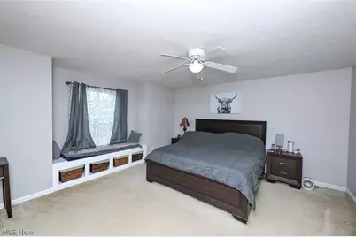 3880 Selnik Road, Kent, OH 44240 - Photo 26