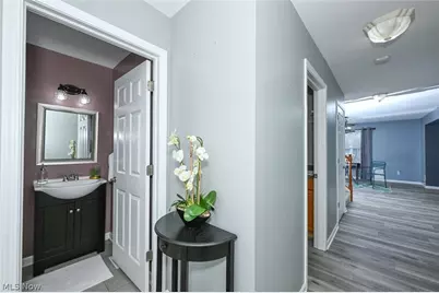 3880 Selnik Road, Kent, OH 44240 - Photo 6