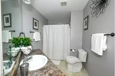 3880 Selnik Road, Kent, OH 44240 - Photo 32