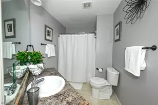 3880 Selnik Rd, Kent, OH 44240 - Photo 32