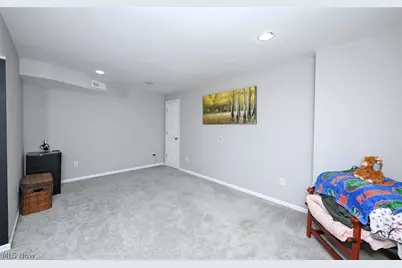 3880 Selnik Road, Kent, OH 44240 - Photo 34