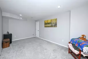 3880 Selnik Rd, Kent, OH 44240 - Photo 34