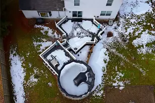 3880 Selnik Rd, Kent, OH 44240 - Photo 40