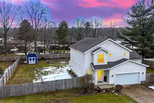 3880 Selnik Rd, Kent, OH 44240 - Photo 2