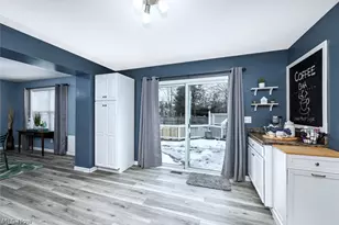 3880 Selnik Rd, Kent, OH 44240 - Photo 22