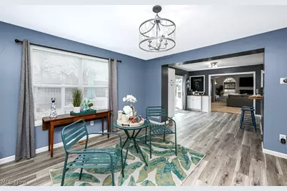 3880 Selnik Road, Kent, OH 44240 - Photo 8