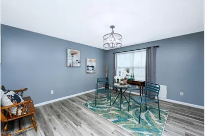 3880 Selnik Road, Kent, OH 44240 - Photo 10