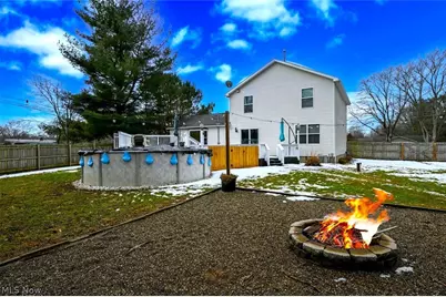 3880 Selnik Road, Kent, OH 44240 - Photo 38