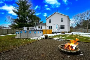 3880 Selnik Rd, Kent, OH 44240 - Photo 38