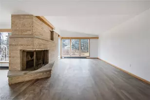 1114 Briarcliff Ave, Alliance, OH 44601 - Photo 12