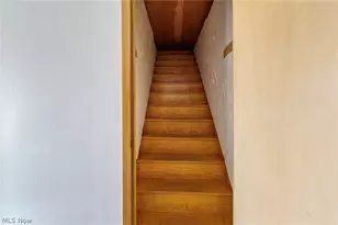 1114 Briarcliff Ave, Alliance, OH 44601 - Photo 36