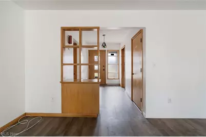 1114 Briarcliff Avenue, Alliance, OH 44601 - Photo 4