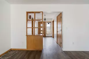 1114 Briarcliff Ave, Alliance, OH 44601 - Photo 4