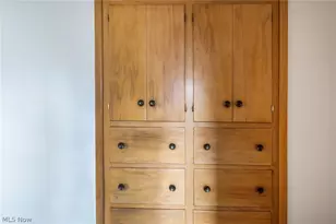 1114 Briarcliff Ave, Alliance, OH 44601 - Photo 24