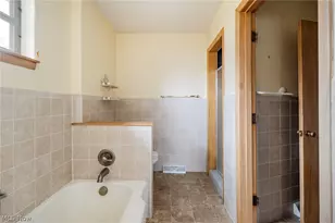 1114 Briarcliff Ave, Alliance, OH 44601 - Photo 30