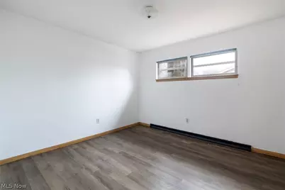 1114 Briarcliff Avenue, Alliance, OH 44601 - Photo 34