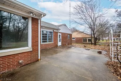 1114 Briarcliff Avenue, Alliance, OH 44601 - Photo 46