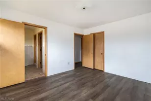 1114 Briarcliff Ave, Alliance, OH 44601 - Photo 28