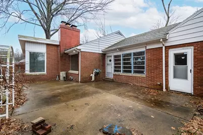 1114 Briarcliff Avenue, Alliance, OH 44601 - Photo 44