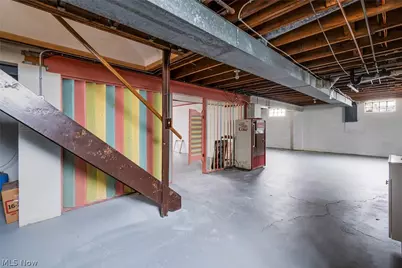 1114 Briarcliff Avenue, Alliance, OH 44601 - Photo 40