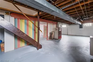 1114 Briarcliff Ave, Alliance, OH 44601 - Photo 40