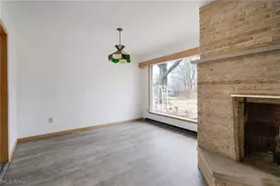 1114 Briarcliff Ave, Alliance, OH 44601 - Photo 20