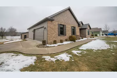 3912 Clay Court SE, Dennison, OH 44621 - Photo 4